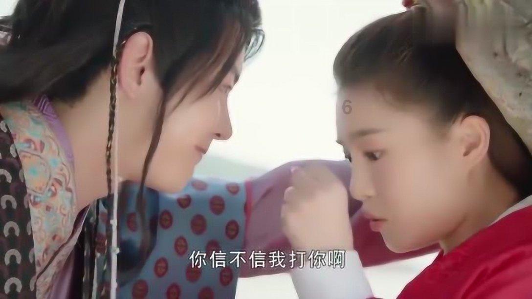 游戏是怎么赚钱的游戏画面