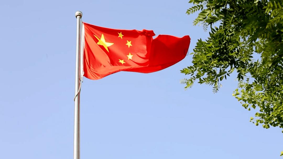 爱情里主动的女生会很掉价吗？游戏画面